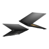 Picture of ASUS TUF GAMING F16 FX608JMI, i7 14th, 16GB, 512GB, RTX5060, 16" FHD