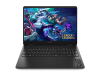 Picture of OMEN by HP Gaming Laptop 16-an0075CL