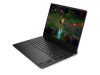 Picture of OMEN by HP Gaming Laptop 16-an0075CL